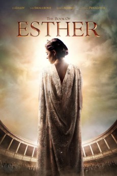The Book of Esther (2022) download
