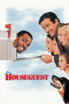 Houseguest (1995) download