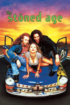 The Stöned Age (1994) download