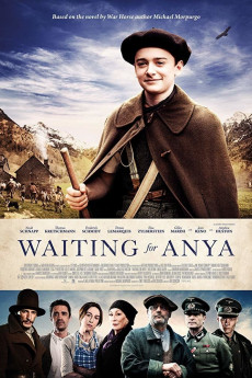 Waiting for Anya (2022) download