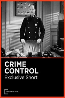 Crime Control (1941) download