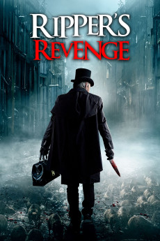 Ripper's Revenge (2023) download