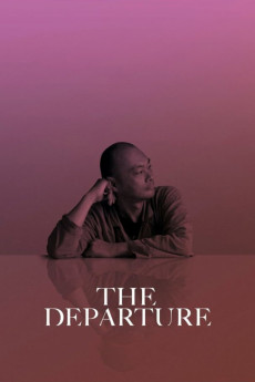 The Departure (2022) download
