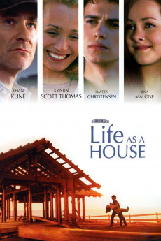 Life as a House (2001) download