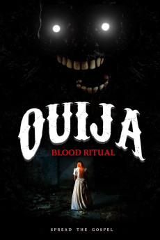 Ouija Blood Ritual (2022) download