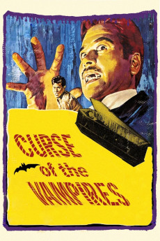 Blood of the Vampires (2022) download