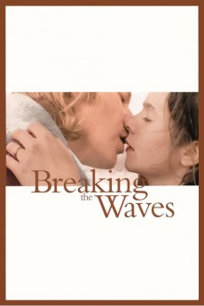 Breaking the Waves (1996) download