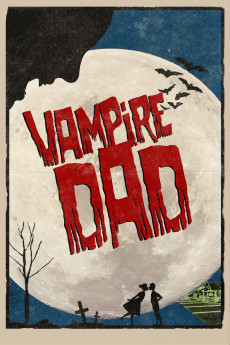 Vampire Dad (2022) download
