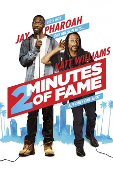 2 Minutes of Fame (2022) download