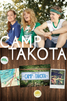 Camp Takota (2022) download