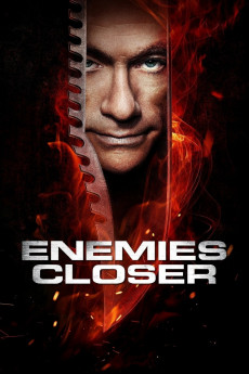 Enemies Closer (2022) download