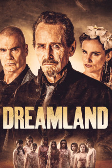 Dreamland (2022) download