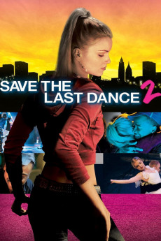 Save the Last Dance 2 (2022) download