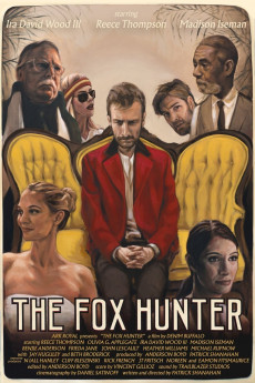 The Fox Hunter (2022) download