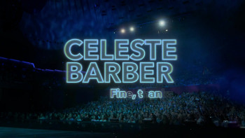 Celeste Barber: Fine, thanks (2023) download
