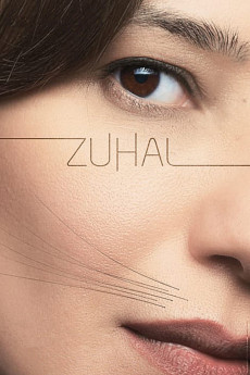 Zuhal (2022) download