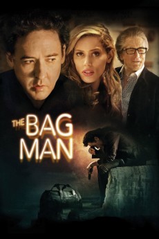The Bag Man (2022) download
