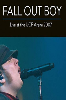 Fall Out Boy: Live from UCF Arena (2022) download