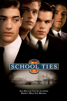 School Ties (2022) download