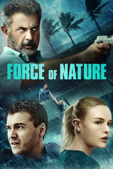 Force of Nature (2022) download