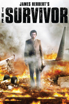 The Survivor (1981) download