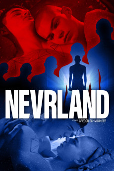 Nevrland (2022) download