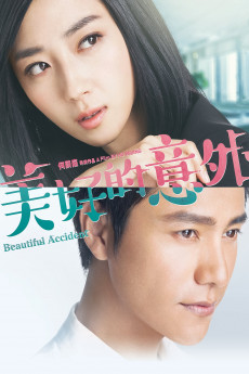 Beautiful Accident (2017) download