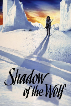 Shadow of the Wolf (1992) download