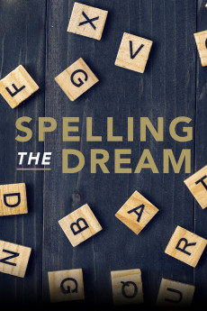 Spelling the Dream (2022) download