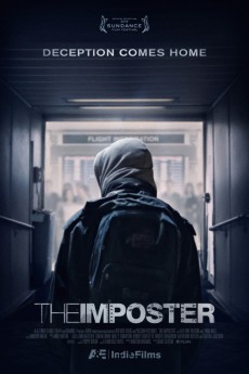 The Imposter (2012) download