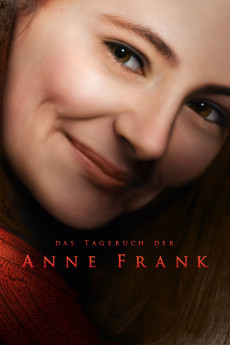 The Diary of Anne Frank (2022) download