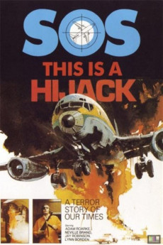 This Is a Hijack (1973) download