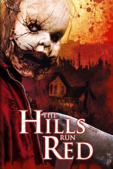 The Hills Run Red (2022) download