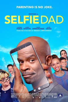 Selfie Dad (2020) download