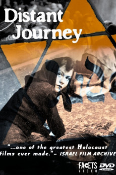 Distant Journey (1949) download