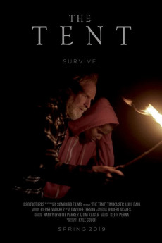 The Tent (2020) download