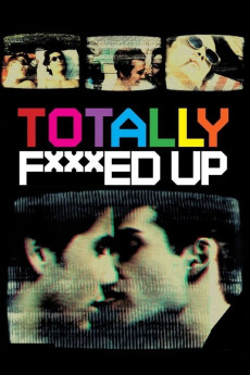 Totally F***ed Up (1993) download