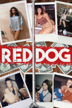 Red Dog (2019) download