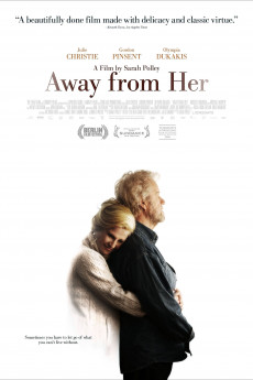 Away from Her (2022) download