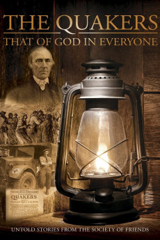Quakers: That of God in Everyone (2022) download