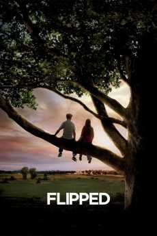 Flipped (2010) download