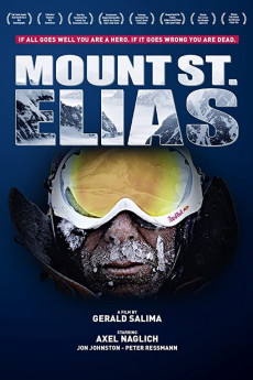 Mount St. Elias (2022) download