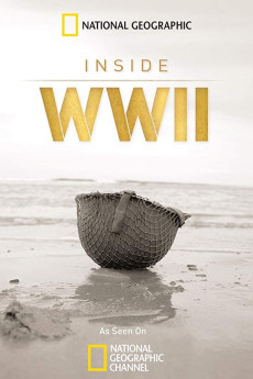 Inside World War II (2022) download