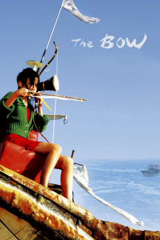 The Bow (2005) download
