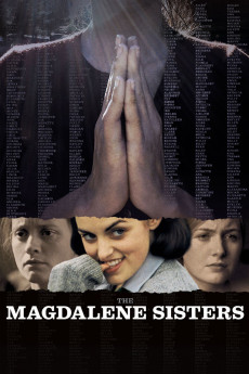 The Magdalene Sisters (2002) download
