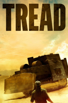 Tread (2020) download
