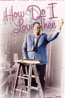 How Do I Love Thee? (1970) download