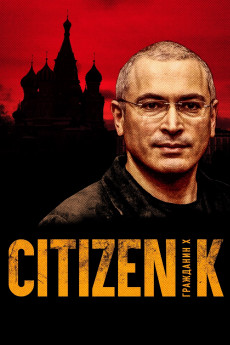 Citizen K (2022) download