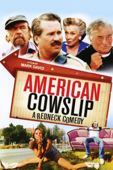 American Cowslip (2022) download