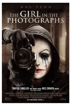 The Girl in the Photographs (2022) download